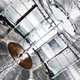 Illustration for article titled The World's Biggest Physics Experiment Is About to Reboot
